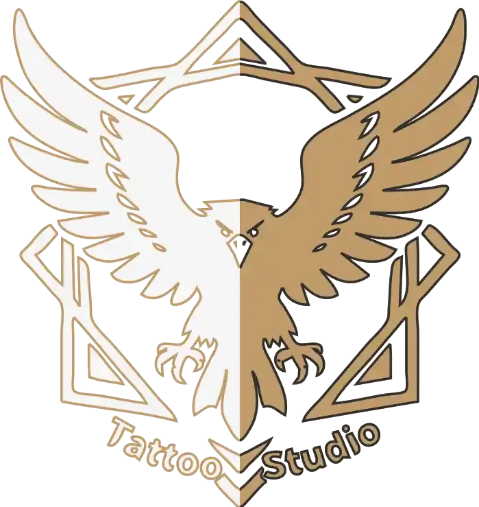 Tattoo Studio